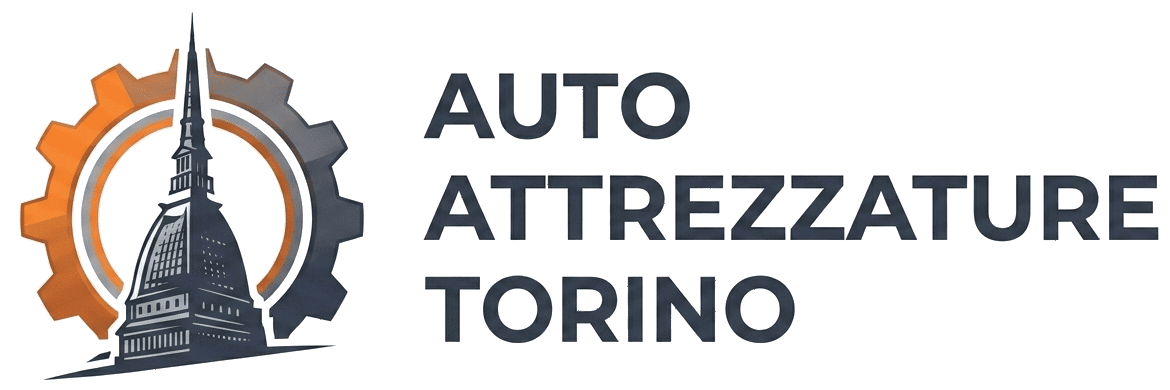 autoattrezzaturetorino